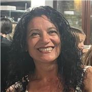 Cerchi un tutor per le ripetizioni? Dimmi di cosa hai bisogno e cominciamo.